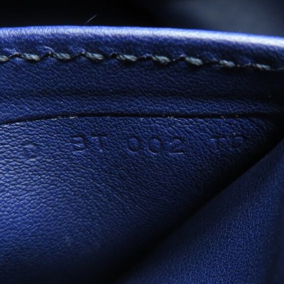 💎✨RARE FIND✨💎Authentic HERMES Shoulder Bag - Picture 7 of 14